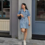 Nguyễn Thị Mai - Chuyên Viên SEO
