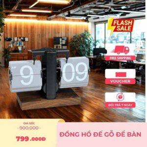 Đồng hồ