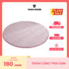 Thảm lông trải sàn