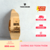 Gương soi toàn thân - Có đèn LED