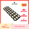 Thảm trải sàn phòng ngủ