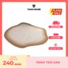 Thảm trải sàn phòng ngủ