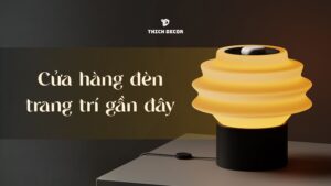 cua-hang-den-trang-tri-gan-day-uy-tin-gia-re